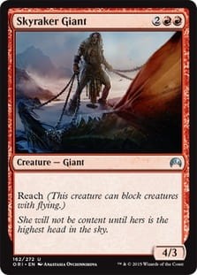 SkyrakerGiant.jpg