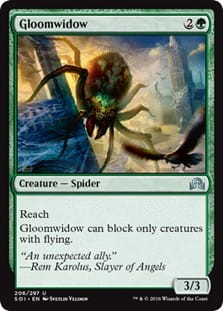 Gloomwidow.jpg