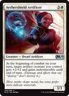 AethershieldArtificer.jpg
