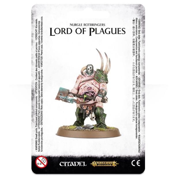 99070201009_LordofPlagues05.jpg