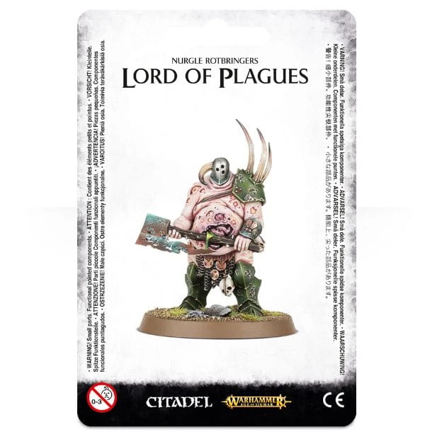 99070201009_LordofPlagues05.jpg