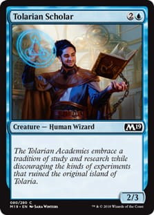 TolarianScholar.jpg