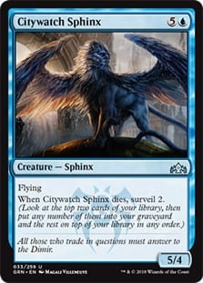 CitywatchSphinx.jpg