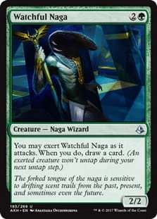 WatchfulNaga.jpg