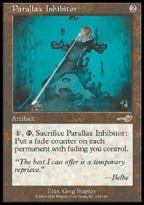 parallax_inhibitor.jpg