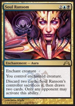 soul_ransom.jpg