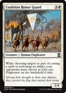 CoalitionHonorGuard.jpg