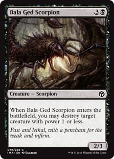 BalaGedScorpion.jpg