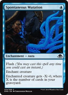 SpontaneousMutation.jpg