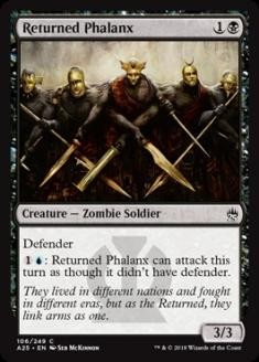 ReturnedPhalanx.jpg