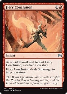 FieryConclusion.jpg