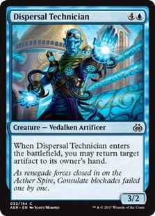 DispersalTechnician.jpg