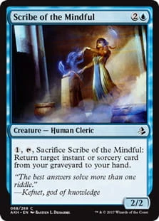 ScribeOfTheMindful.jpg