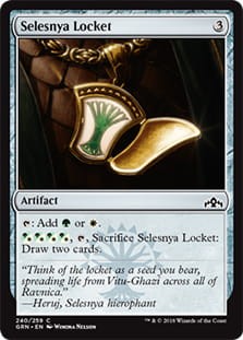 SelesnyaLocket.jpg