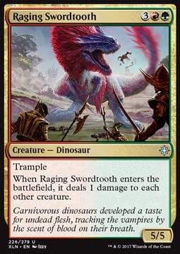 raging_swordtooth.jpg