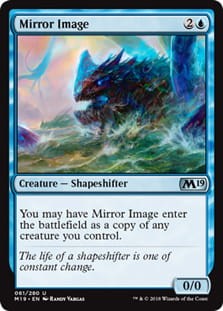 MirrorImage.jpg