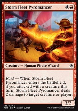 storm_fleet_pyromancer.jpg