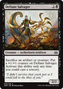 DefiantSalvager.jpg