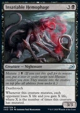 Insatiable Hemophage.jpg