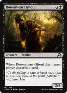 RottenheartGhoul.jpg