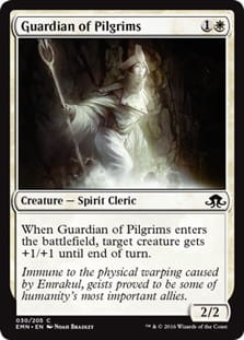 GuardianOfPilgrims.jpg