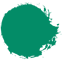 KabaliteGreen_62x62.png