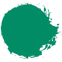 KabaliteGreen_62x62.png