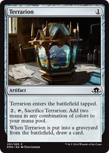 Terrarion.jpg