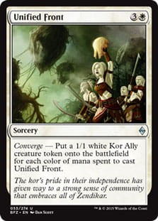 UnifiedFront.jpg