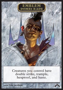 domri_rade_emblem.jpg