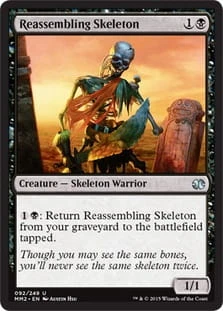 ReassemblingSkeleton.jpg