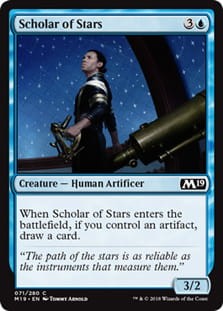 ScholarOfStars.jpg