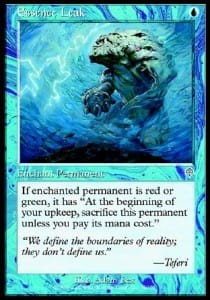 essence_leak.jpg
