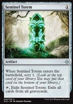 sentinel_totem.jpg