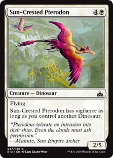 SunCrestedPterodon.jpg