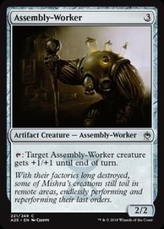 AssemblyWorker.jpg