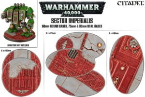GWXXXX_Sector_Imperialis_60_75_90mm_Bases-300x201.jpg