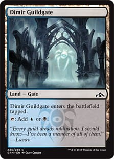 DimirGuildgate245.jpg