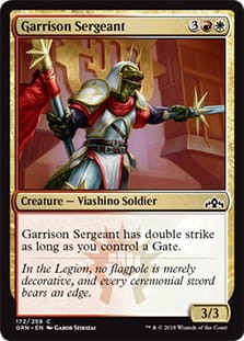 GarrisonSergeant.jpg