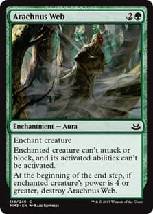 ArachnusWeb.jpg