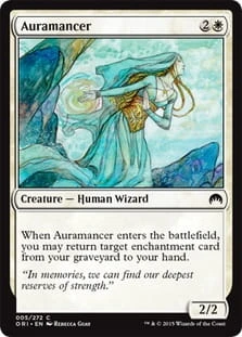 Auramancer.jpg