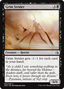 GrimStrider.jpg