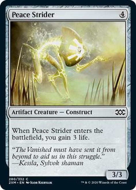 PeaceStrider__94264.1596210828.jpg