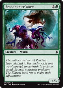 BroodhunterWurm.jpg