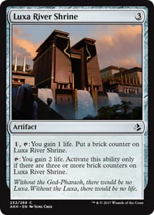 LuxaRiverShrine.jpg