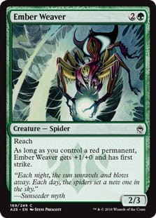 EmberWeaver.jpg