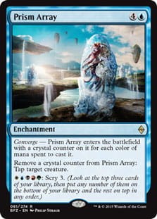 PrismArray.jpg