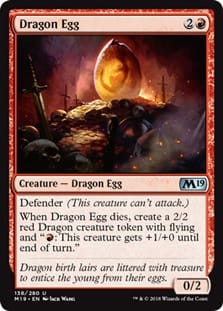 DragonEgg.jpg
