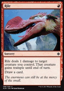 rile.jpg