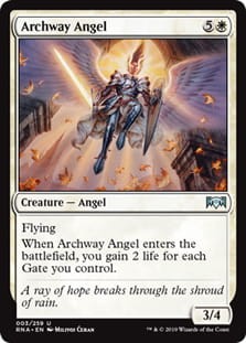 ArchwayAngel.jpg